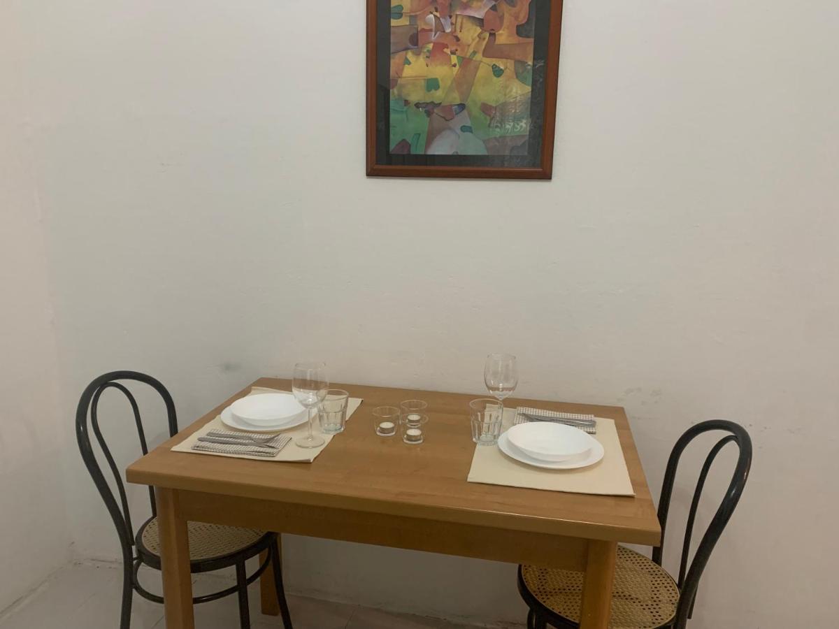 San Siro Comfort Apartment In Milano Dış mekan fotoğraf